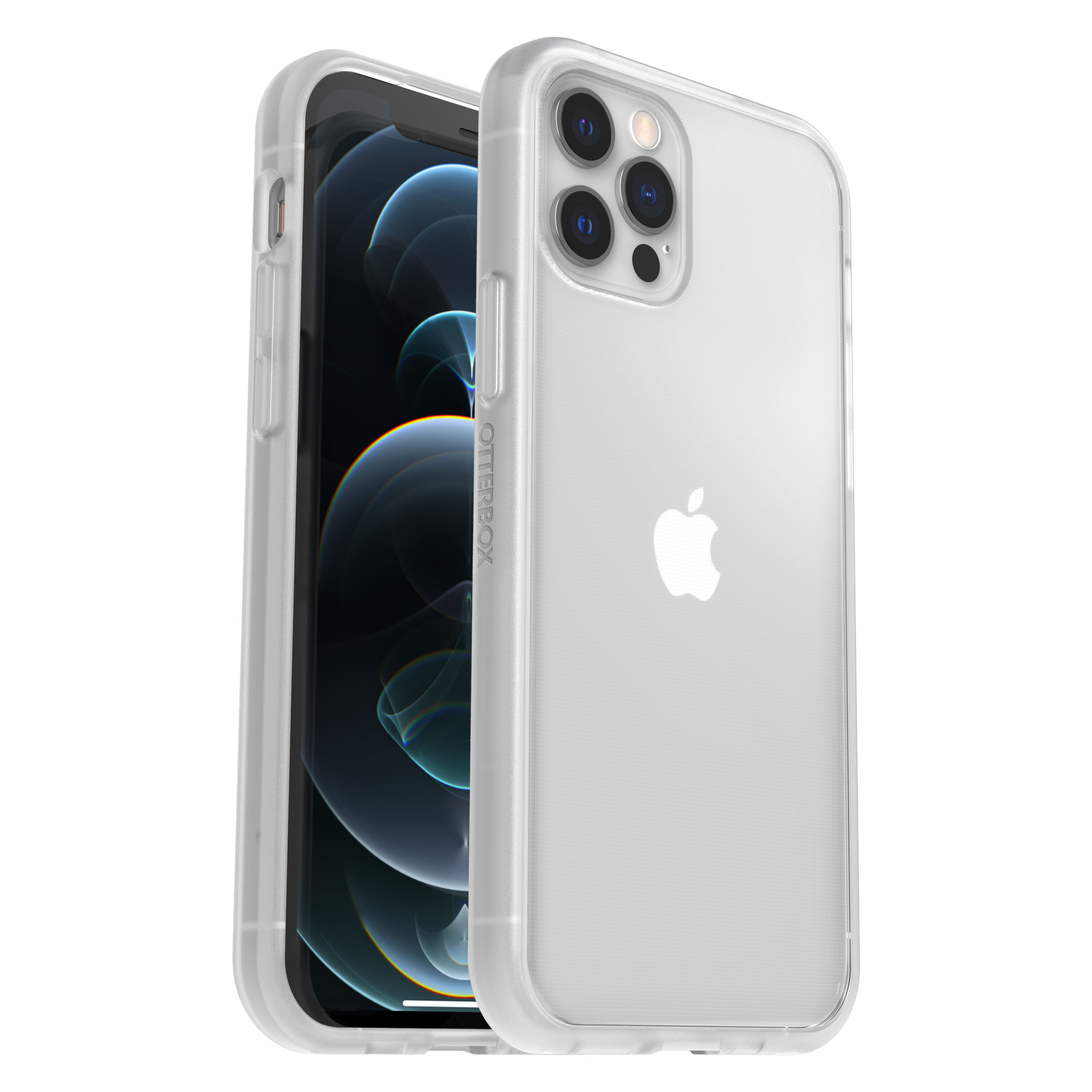 Clear iphone 12 cheap pro max case